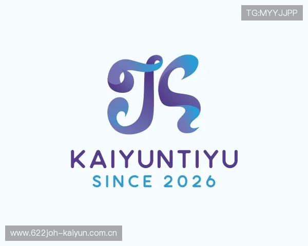 关于kaiyuntiyu入口